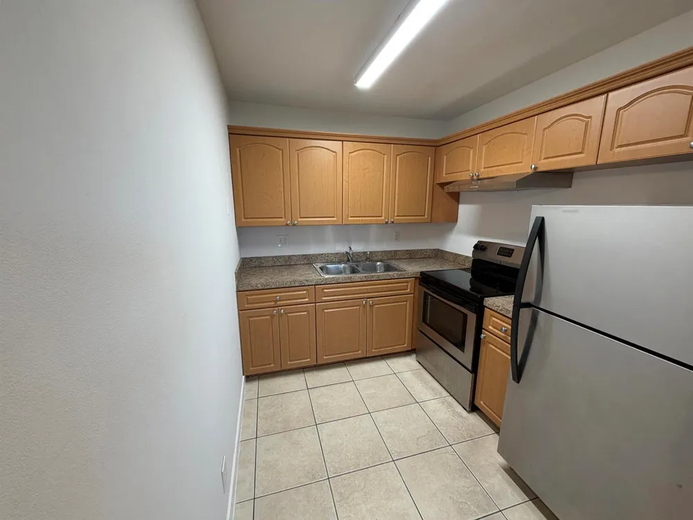 700 VILLAGE GREEN COURT #314 Palm Springs, FL 33461