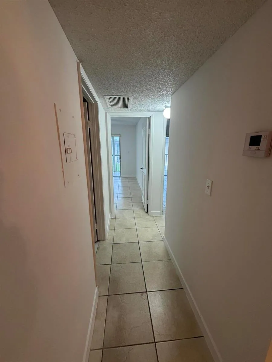 700 VILLAGE GREEN COURT #314 Palm Springs, FL 33461