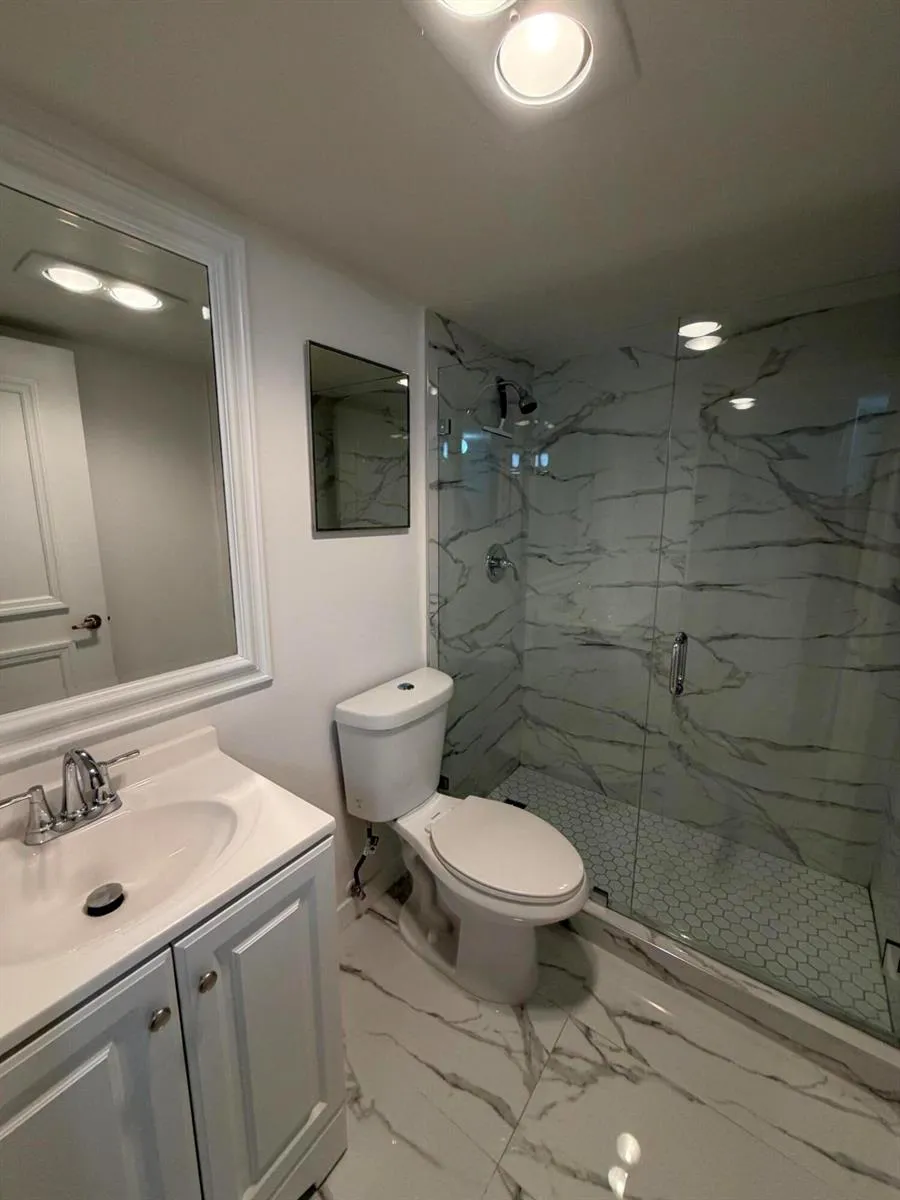 700 VILLAGE GREEN COURT #314 Palm Springs, FL 33461