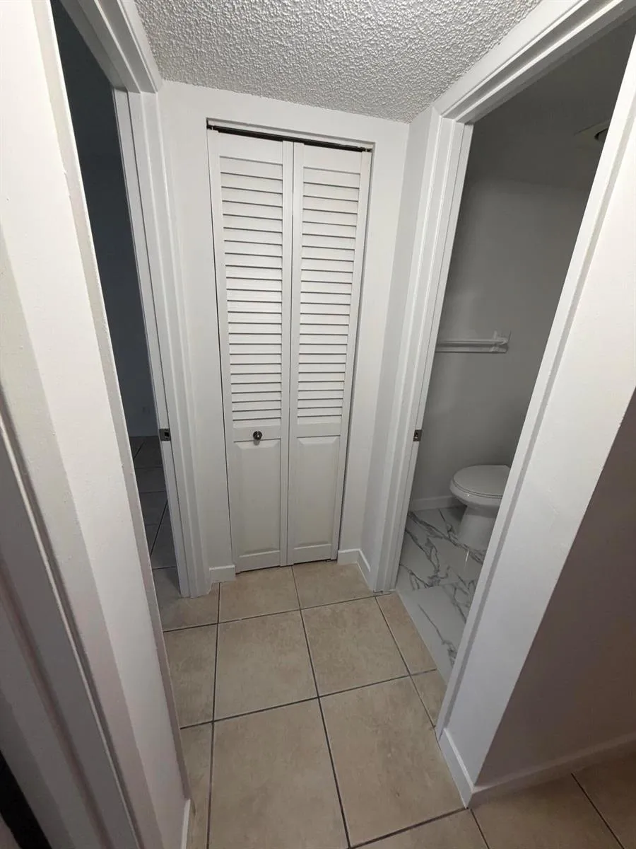 700 VILLAGE GREEN COURT #314 Palm Springs, FL 33461