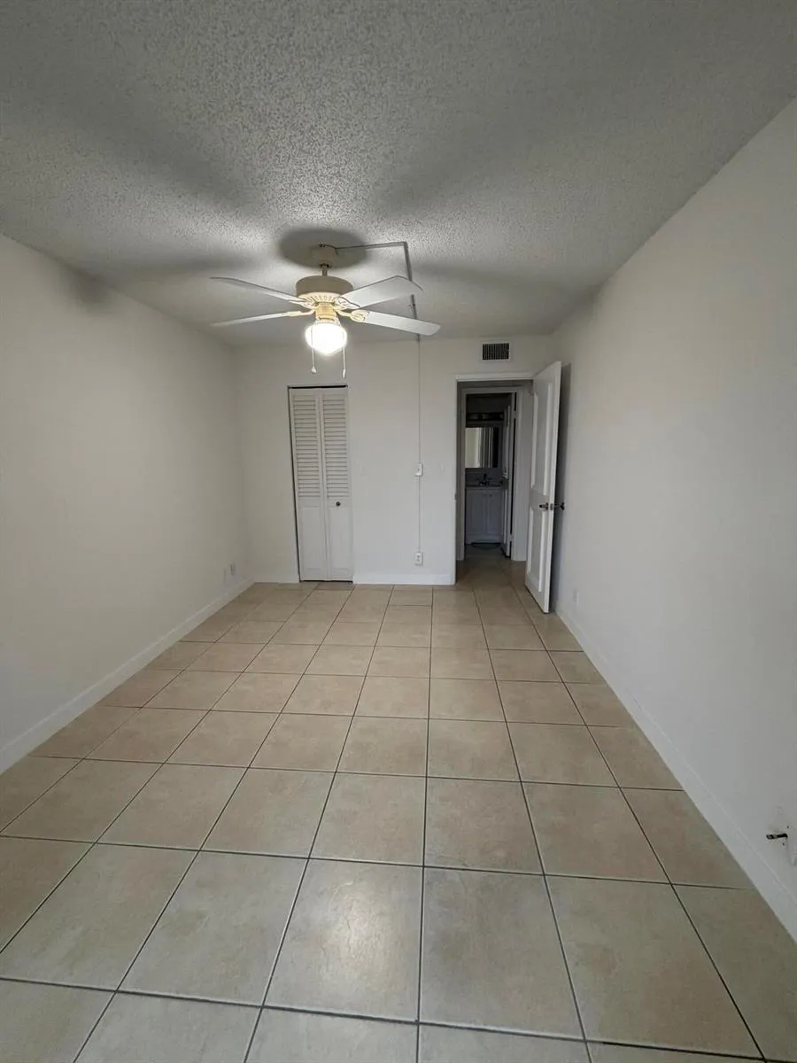 700 VILLAGE GREEN COURT #314 Palm Springs, FL 33461