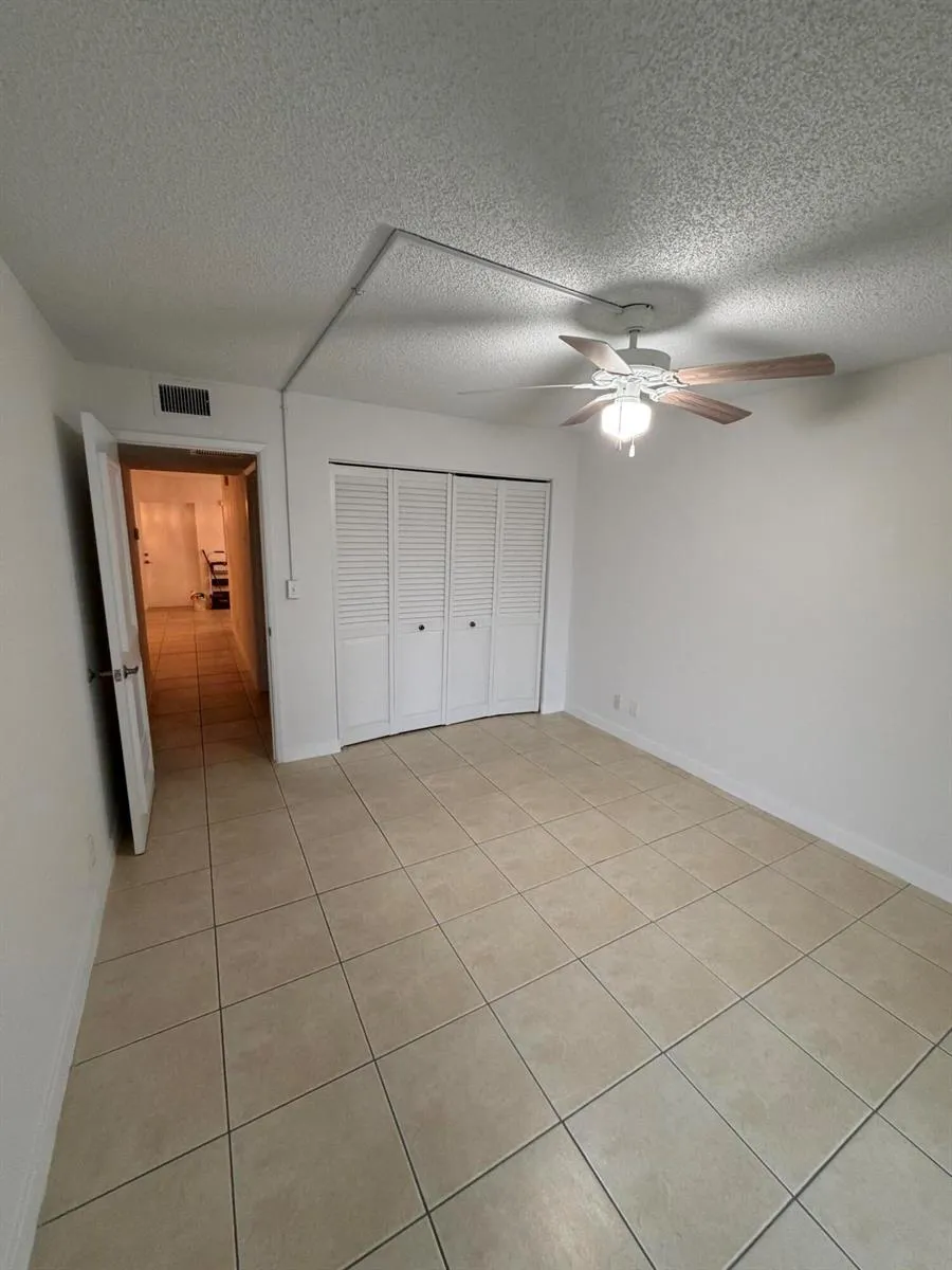 700 VILLAGE GREEN COURT #314 Palm Springs, FL 33461