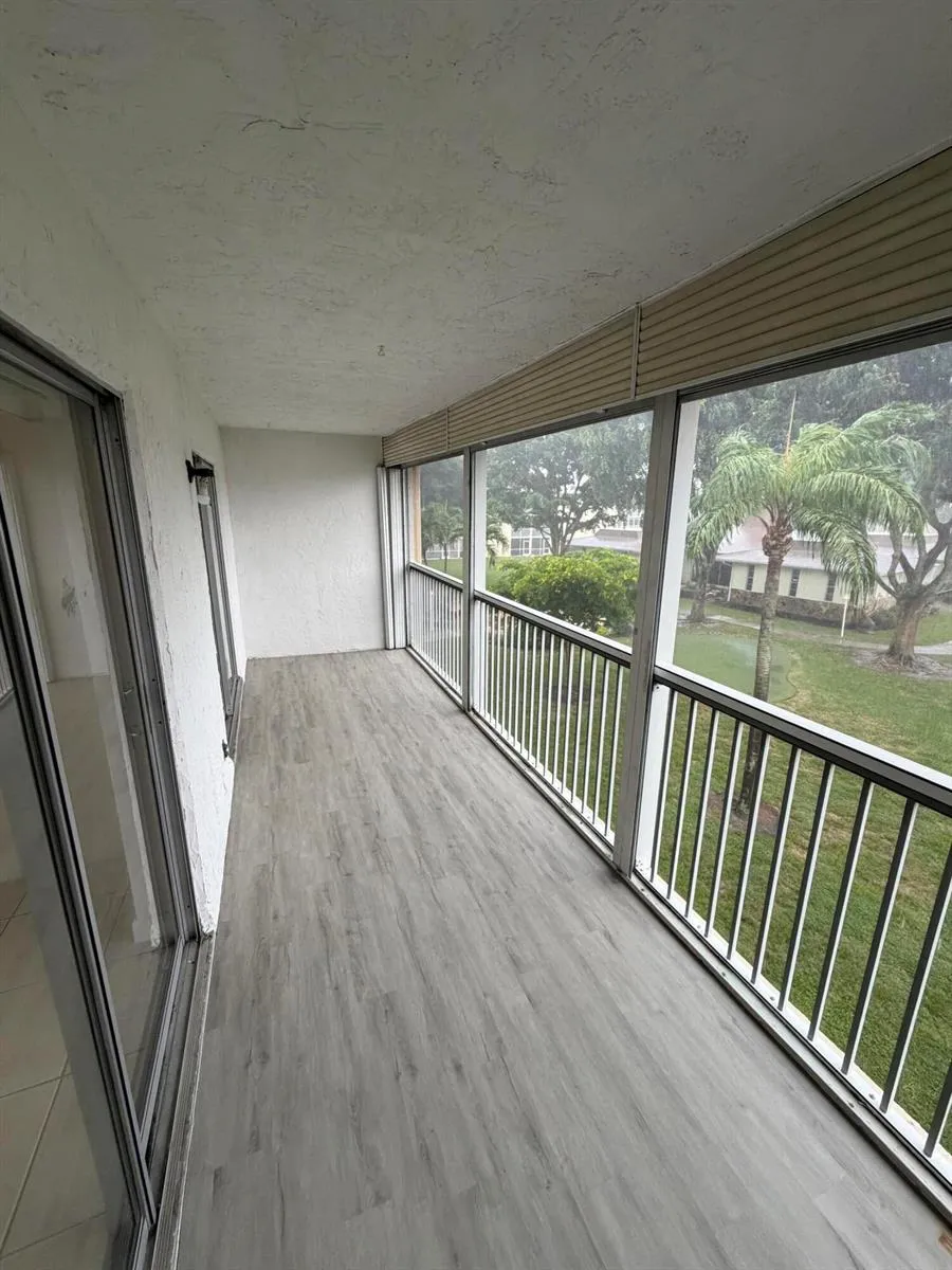 700 VILLAGE GREEN COURT #314 Palm Springs, FL 33461