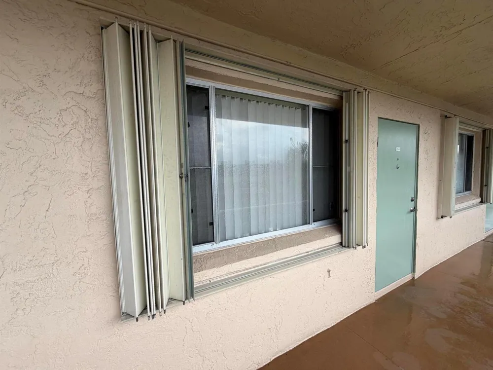 700 VILLAGE GREEN COURT #314 Palm Springs, FL 33461