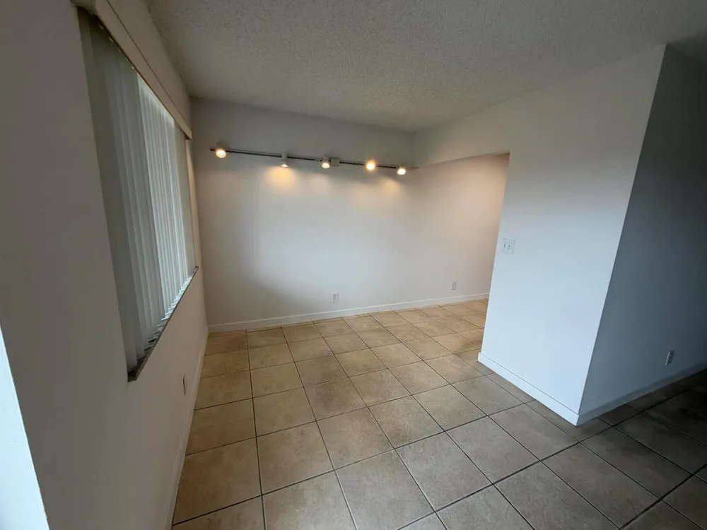 700 VILLAGE GREEN COURT #314 Palm Springs, FL 33461