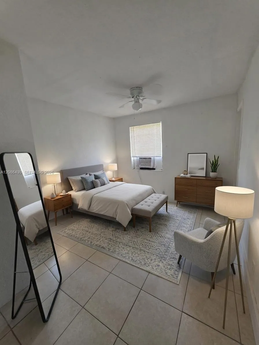 5731 Flagler St #3 Hollywood, FL 33023