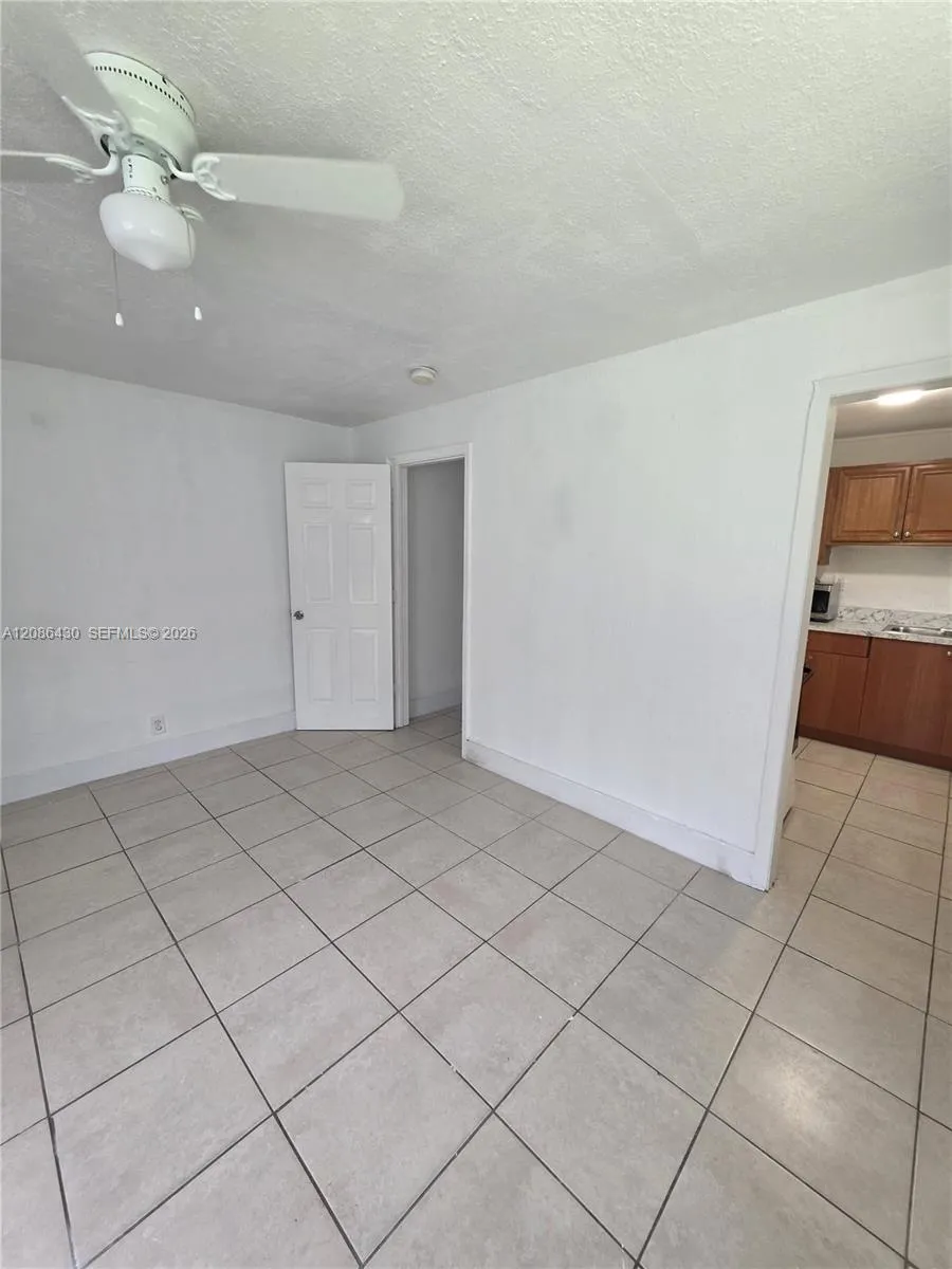 5731 Flagler St #3 Hollywood, FL 33023