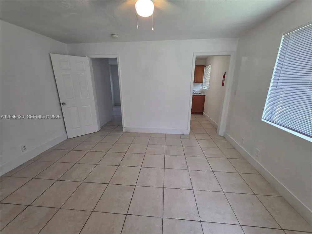 5731 Flagler St #3 Hollywood, FL 33023