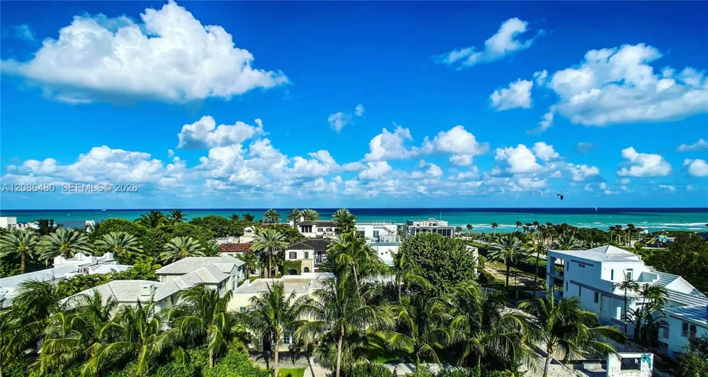 7744 Collins Ave #19 Miami Beach, FL 33141