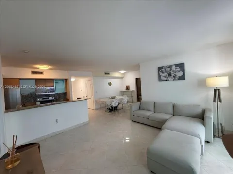 17555 Atlantic Blvd #1103