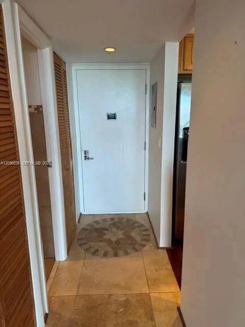 20379 W Country Club Dr #1937