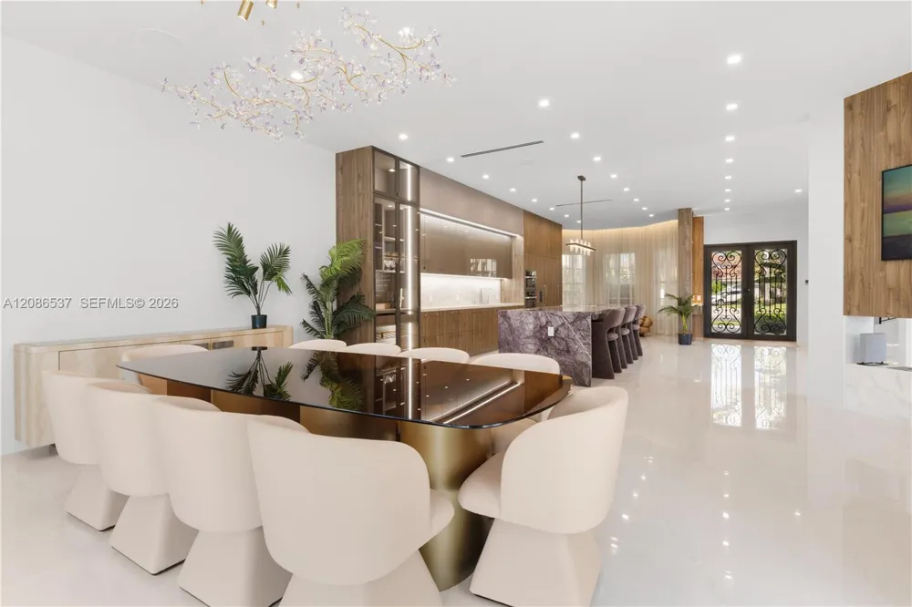 1535 Windjammer Way #0 Hollywood, FL 33019