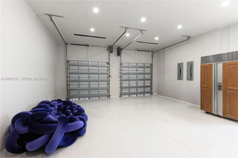 1535 Windjammer Way #0 Hollywood, FL 33019