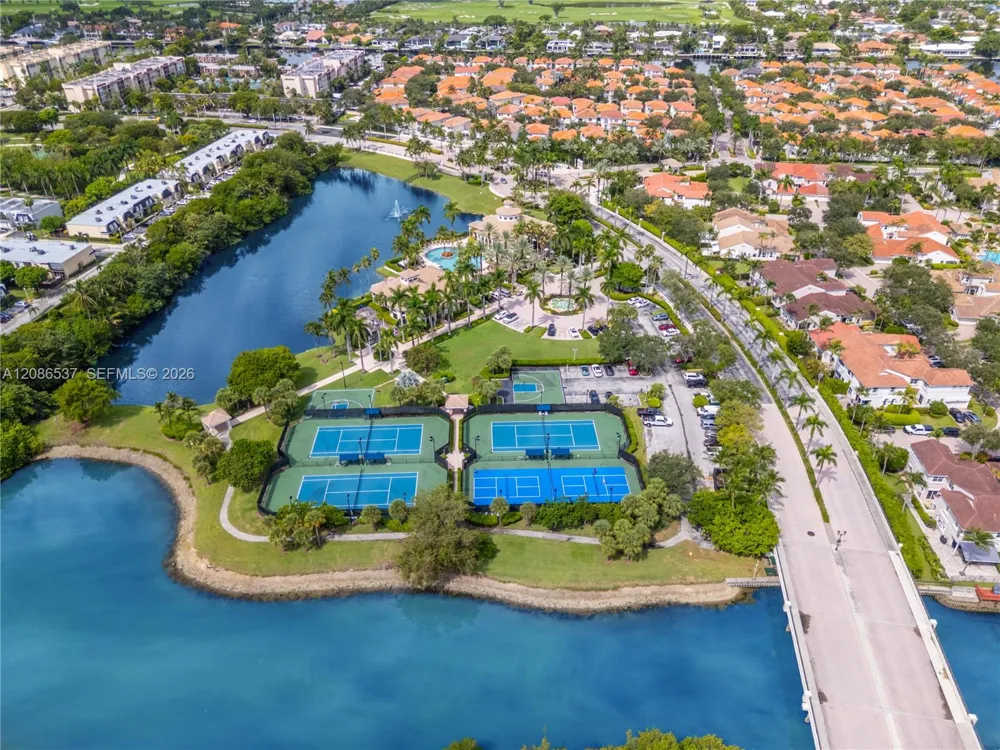 1535 Windjammer Way #0 Hollywood, FL 33019