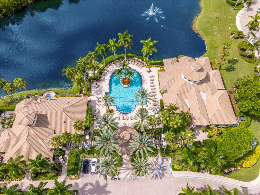 1535 Windjammer Way #0 Hollywood, FL 33019