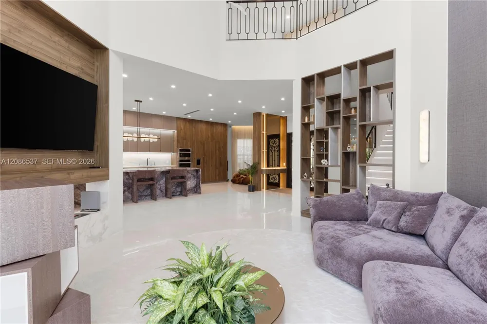 1535 Windjammer Way #0 Hollywood, FL 33019