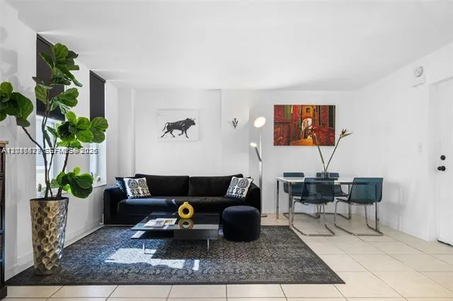 801 S Ocean Dr #207 Hollywood, FL 33019