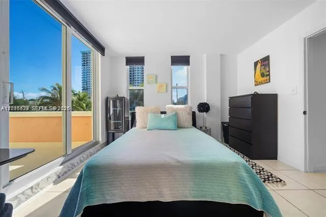 801 S Ocean Dr #207 Hollywood, FL 33019