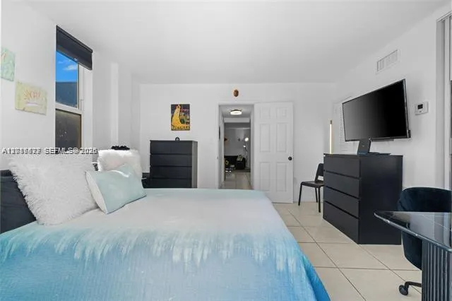 801 S Ocean Dr #207 Hollywood, FL 33019