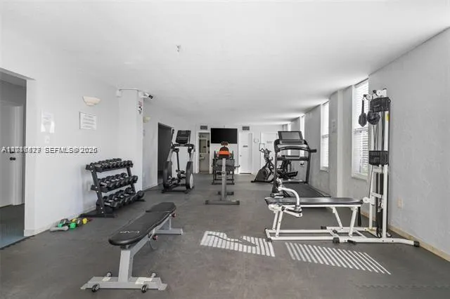 801 S Ocean Dr #207 Hollywood, FL 33019