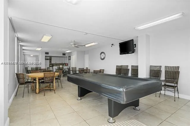 801 S Ocean Dr #207 Hollywood, FL 33019
