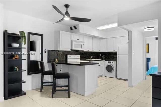 801 S Ocean Dr #207 Hollywood, FL 33019