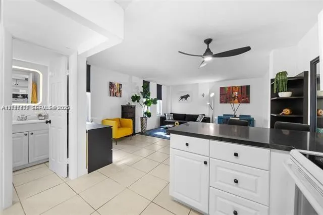 801 S Ocean Dr #207 Hollywood, FL 33019