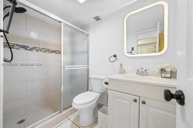 801 S Ocean Dr #207 Hollywood, FL 33019