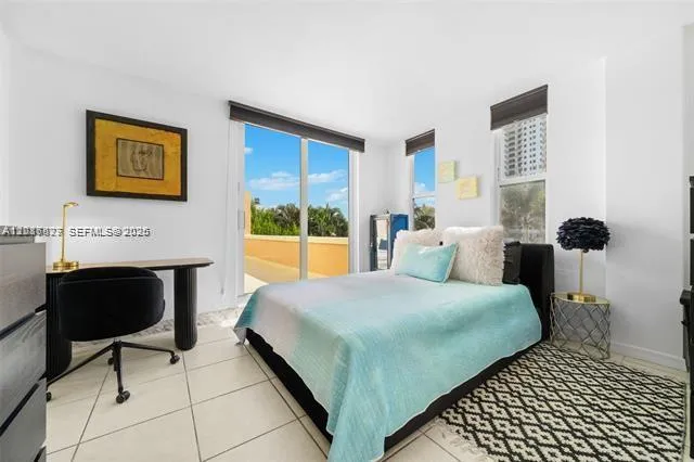 801 S Ocean Dr #207 Hollywood, FL 33019