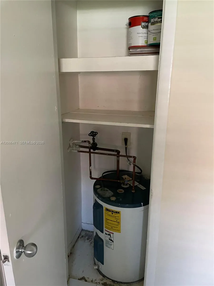 1450 Atlantic Shores Blvd #109 Hallandale Beach, FL 33009
