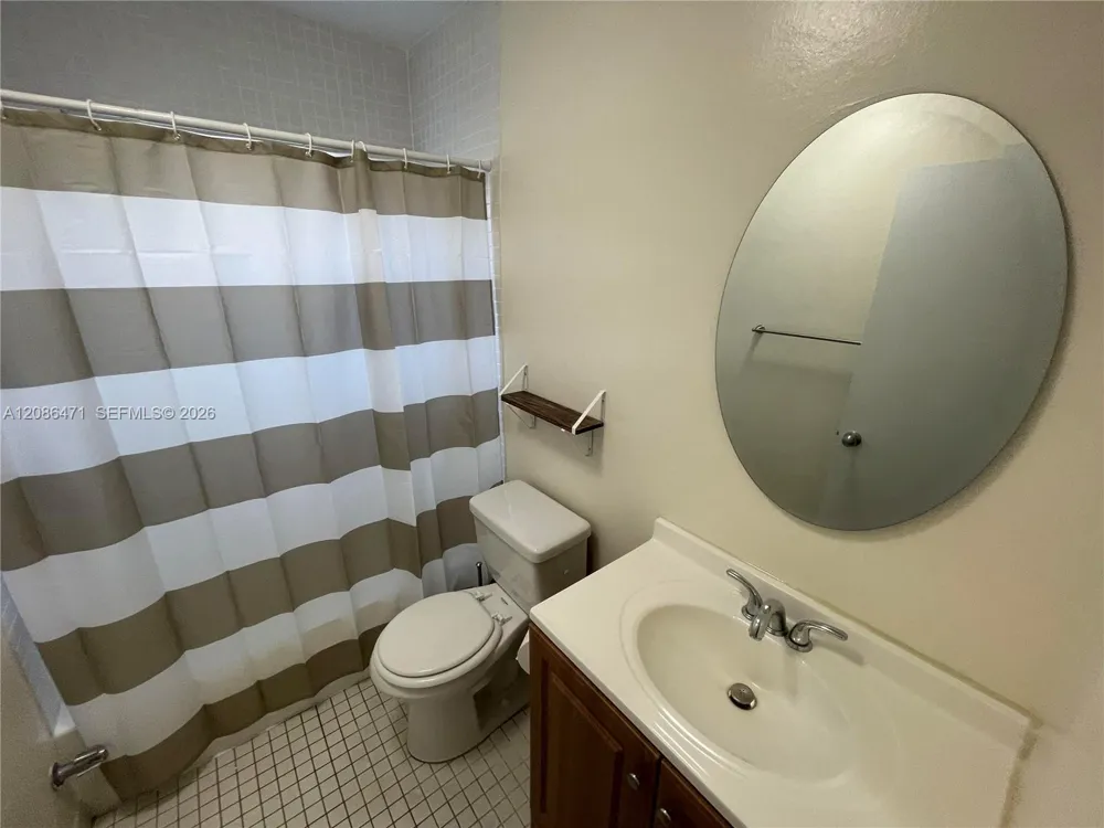 1450 Atlantic Shores Blvd #109 Hallandale Beach, FL 33009