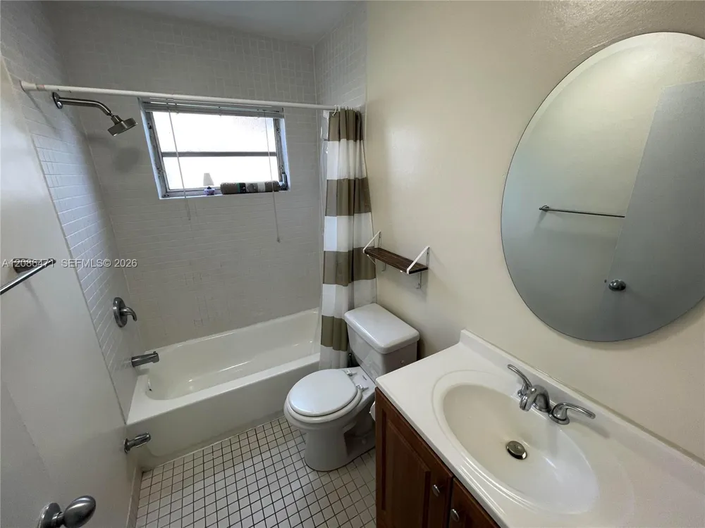 1450 Atlantic Shores Blvd #109 Hallandale Beach, FL 33009