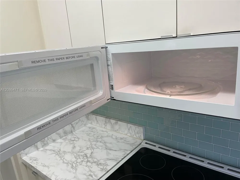 1450 Atlantic Shores Blvd #109 Hallandale Beach, FL 33009