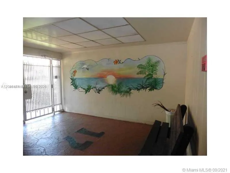 1450 Atlantic Shores Blvd #109 Hallandale Beach, FL 33009