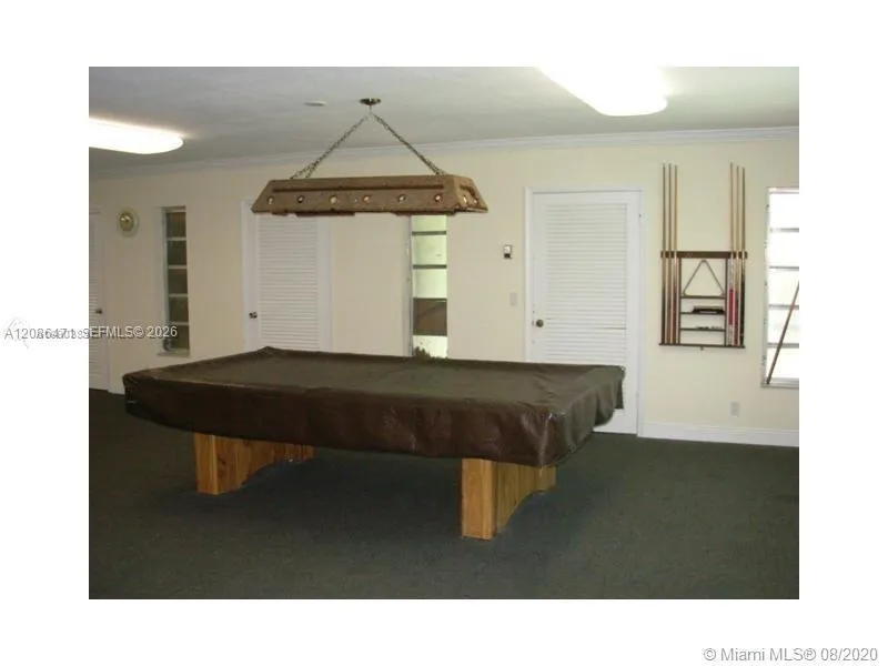 1450 Atlantic Shores Blvd #109 Hallandale Beach, FL 33009
