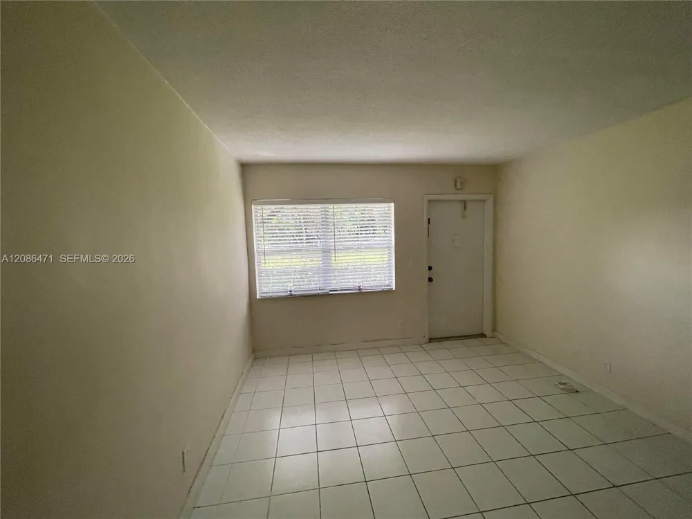 1450 Atlantic Shores Blvd #109 Hallandale Beach, FL 33009