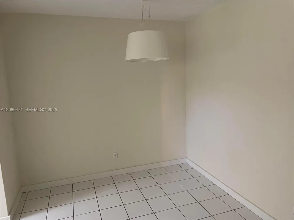 1450 Atlantic Shores Blvd #109 Hallandale Beach, FL 33009