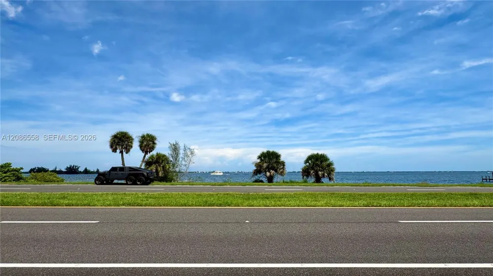 6810 HIGHWAY 1 Grant Valkaria, FL 32949