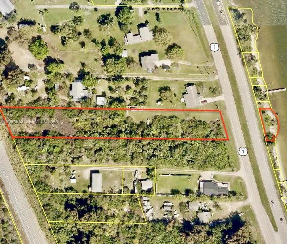6810 HIGHWAY 1 Grant Valkaria, FL 32949