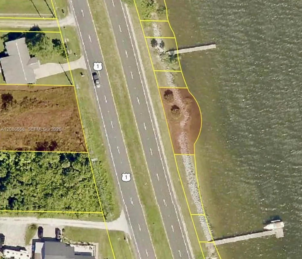 6810 HIGHWAY 1 Grant Valkaria, FL 32949