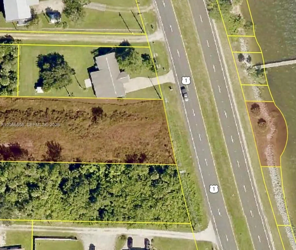 6810 HIGHWAY 1 Grant Valkaria, FL 32949