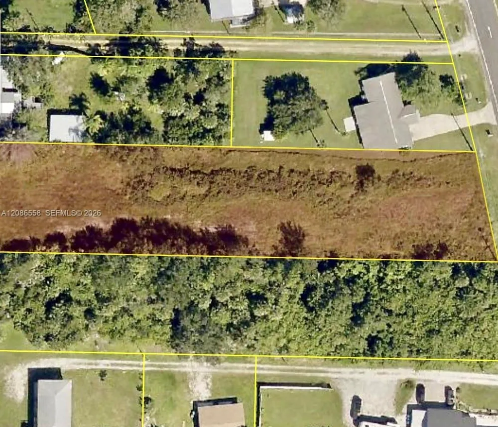 6810 HIGHWAY 1 Grant Valkaria, FL 32949
