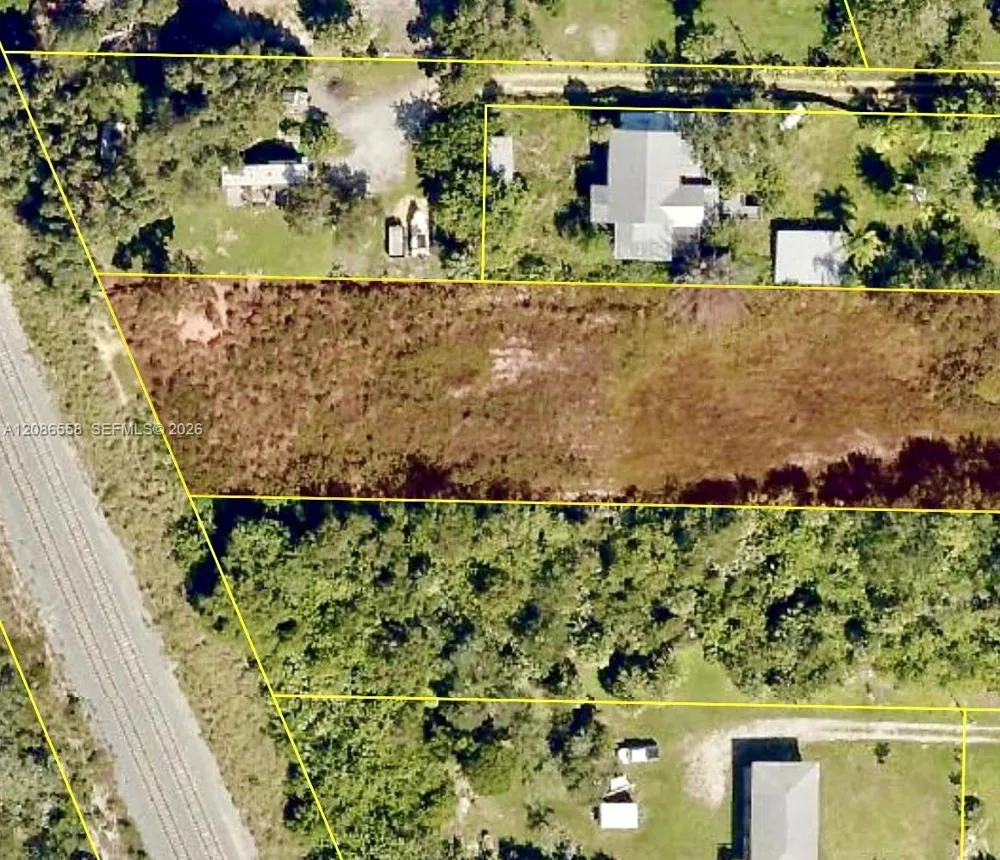 6810 HIGHWAY 1 Grant Valkaria, FL 32949