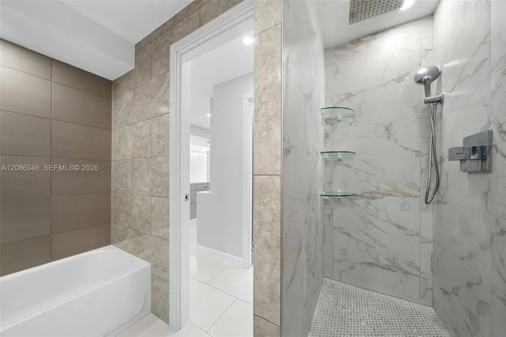 701 Three Islands Blvd #411 Hallandale Beach, FL 33009