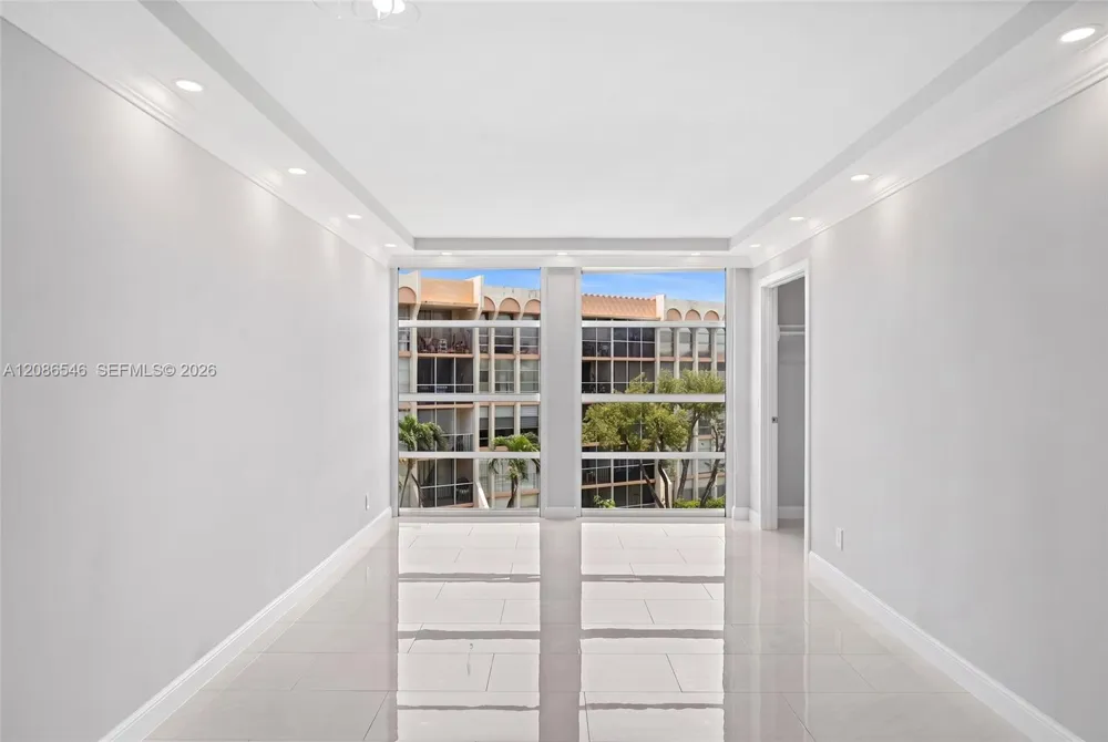 701 Three Islands Blvd #411 Hallandale Beach, FL 33009