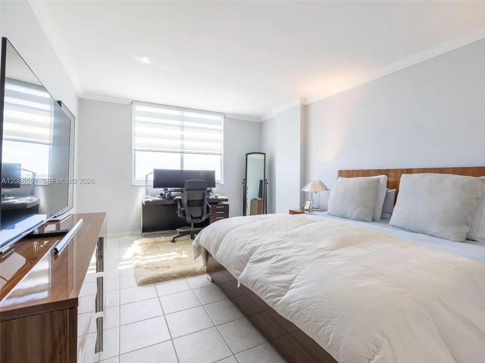 500 Bayview Dr #1520 Sunny Isles Beach, FL 33160
