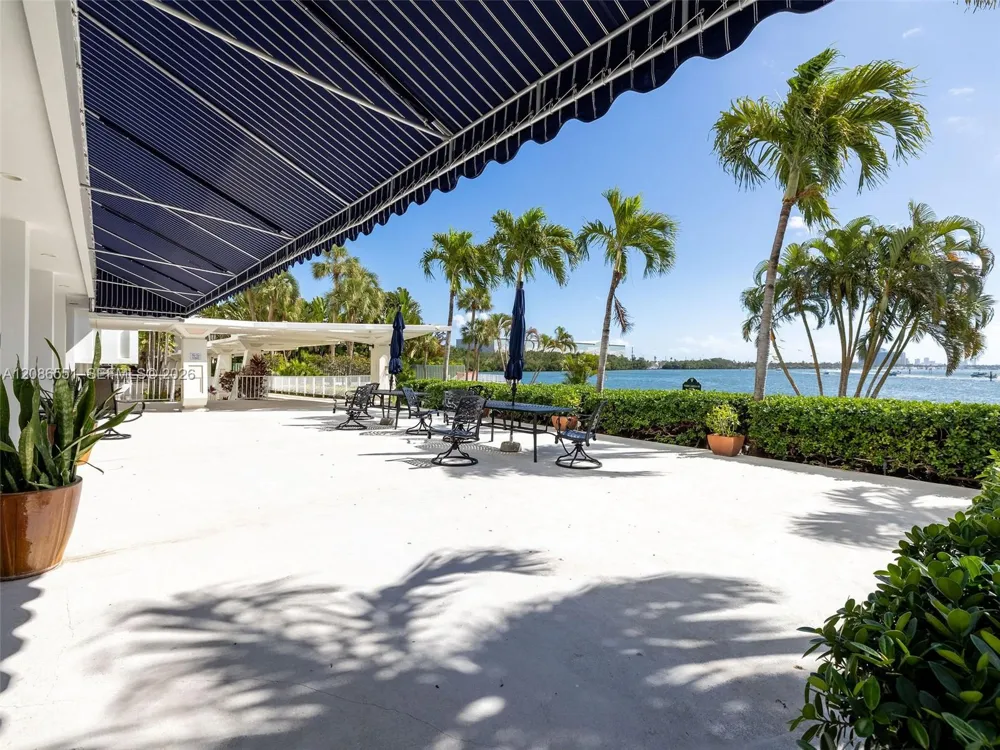 500 Bayview Dr #1520 Sunny Isles Beach, FL 33160