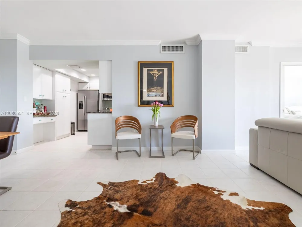 500 Bayview Dr #1520 Sunny Isles Beach, FL 33160