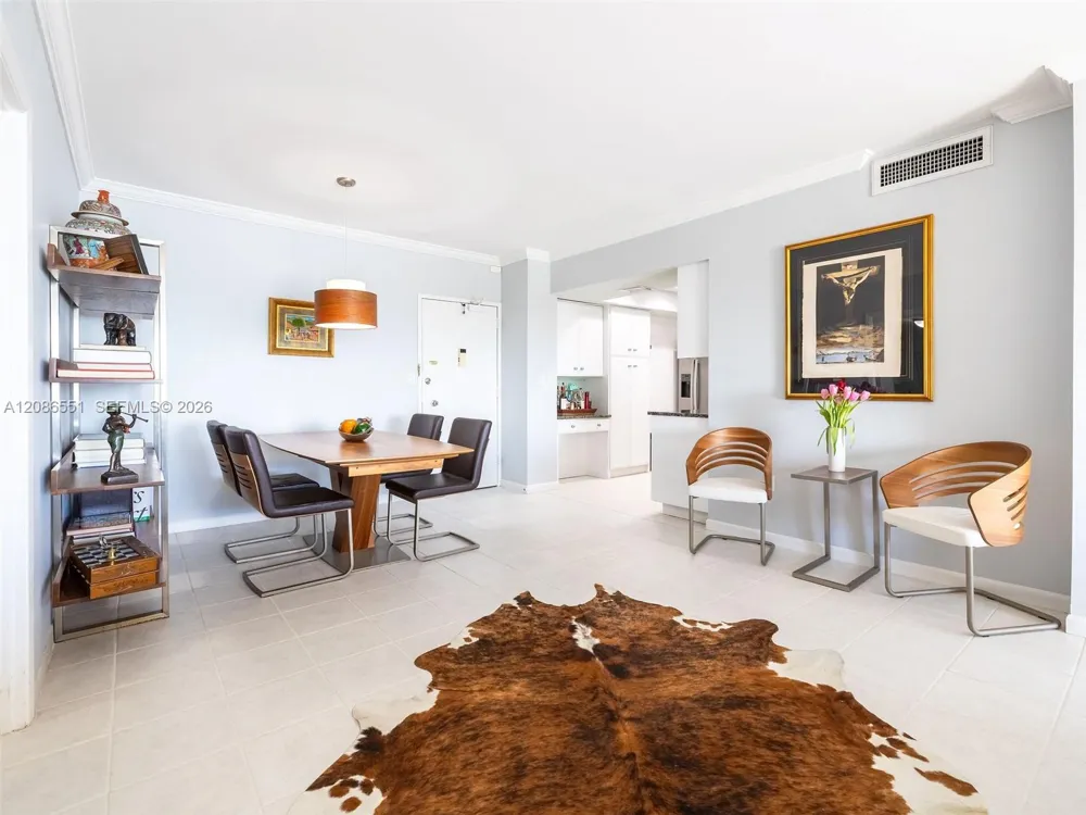 500 Bayview Dr #1520 Sunny Isles Beach, FL 33160