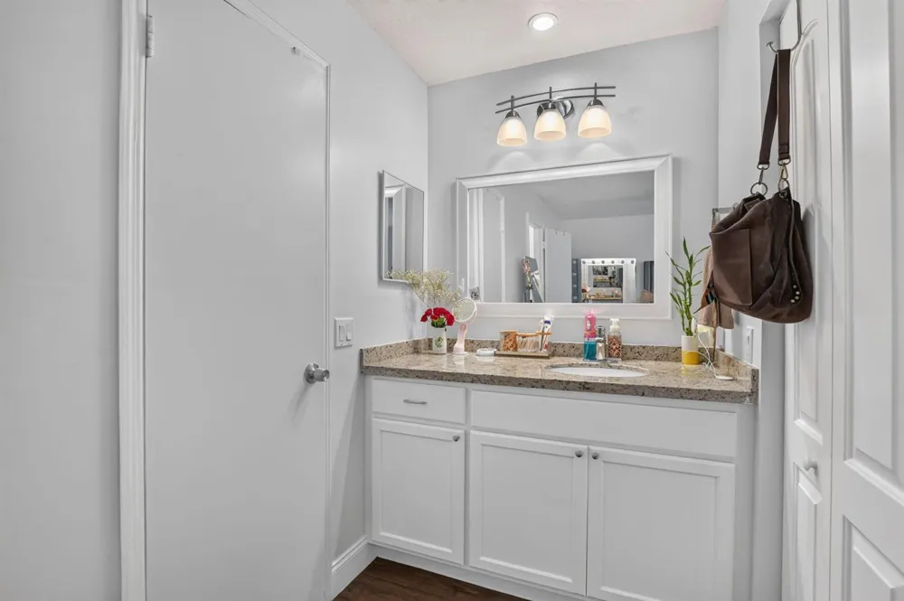6377 Boca Circle Boca Raton, FL 33433